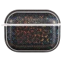 Nillkin Glitter Case for AirPods Pro order from official NILLKIN store